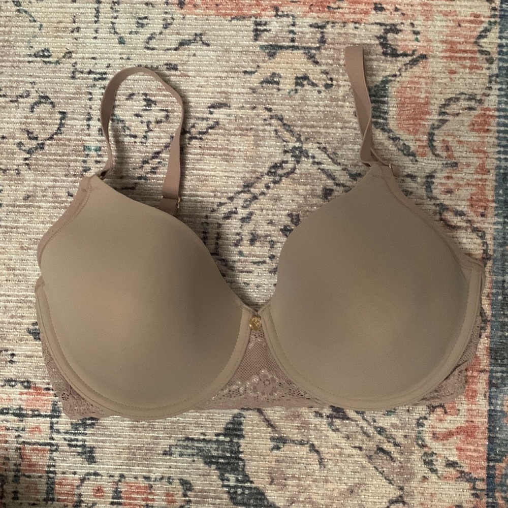 Natori Bliss Perfection Bra